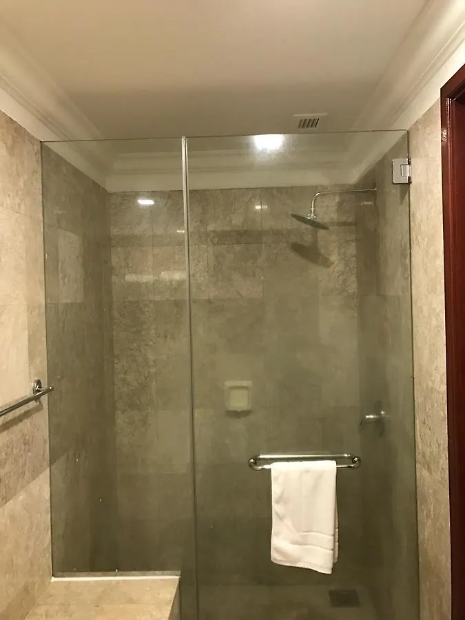 Times Square Bukit Bingtang At Kuala Lumpur Apartment